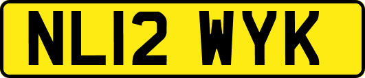 NL12WYK