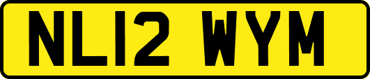 NL12WYM