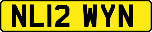 NL12WYN