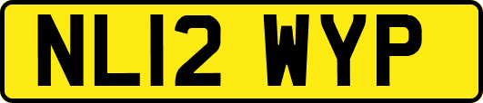 NL12WYP