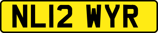 NL12WYR