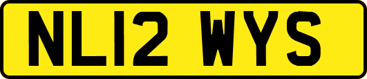 NL12WYS