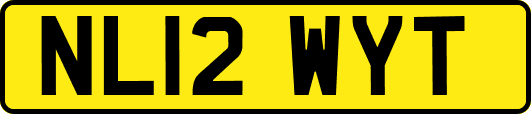 NL12WYT