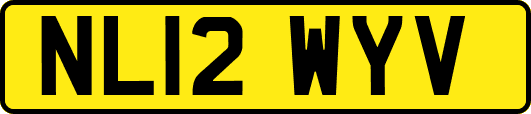 NL12WYV