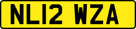 NL12WZA