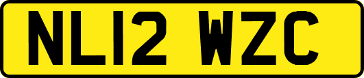 NL12WZC