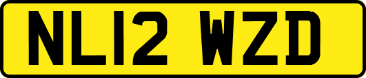 NL12WZD