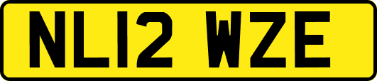 NL12WZE