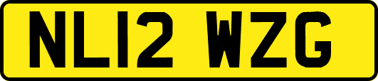 NL12WZG