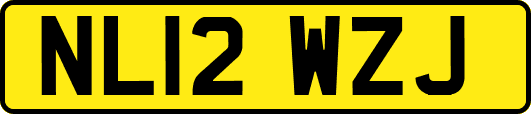 NL12WZJ
