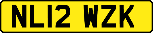 NL12WZK