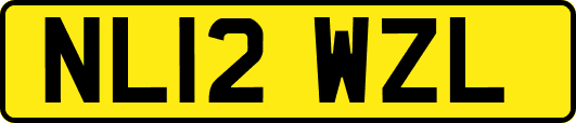 NL12WZL