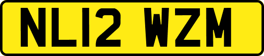NL12WZM