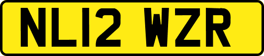 NL12WZR