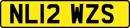 NL12WZS