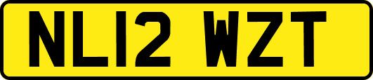 NL12WZT