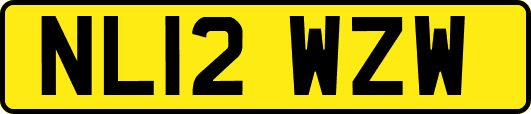 NL12WZW