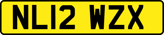 NL12WZX