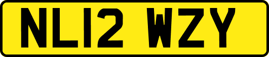 NL12WZY