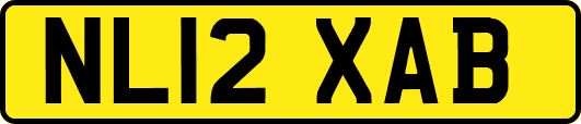 NL12XAB