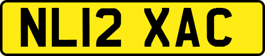 NL12XAC