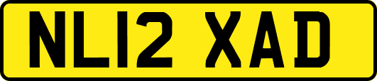 NL12XAD