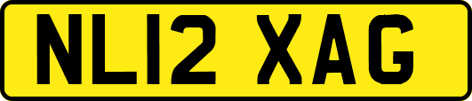 NL12XAG