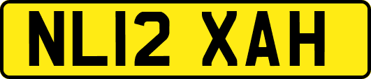 NL12XAH