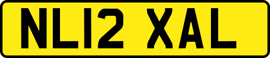 NL12XAL