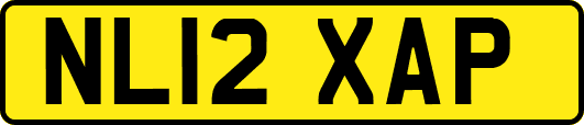 NL12XAP