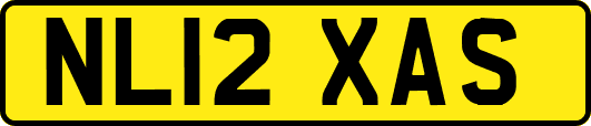 NL12XAS