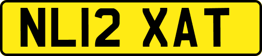 NL12XAT