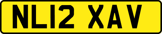 NL12XAV