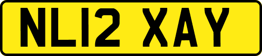 NL12XAY