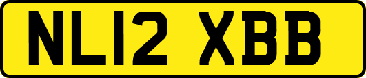 NL12XBB