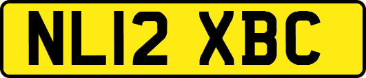 NL12XBC