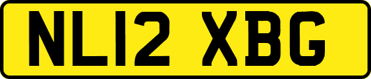 NL12XBG