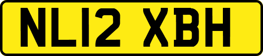 NL12XBH