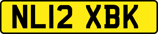 NL12XBK