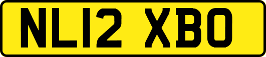 NL12XBO