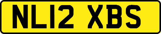 NL12XBS