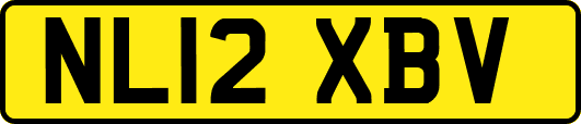 NL12XBV