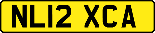 NL12XCA