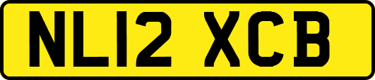 NL12XCB