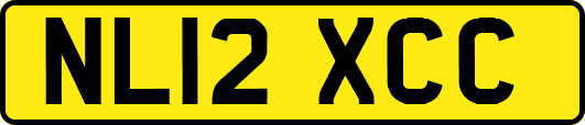 NL12XCC