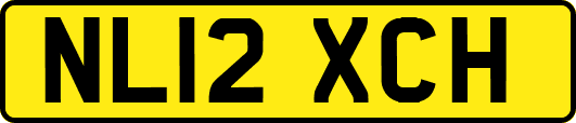NL12XCH
