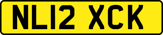 NL12XCK