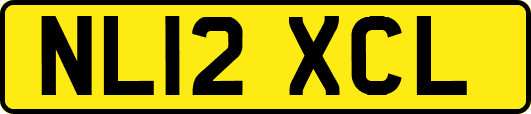 NL12XCL