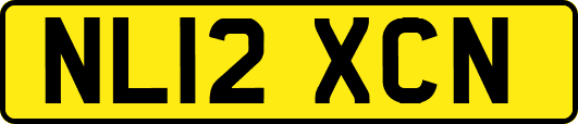 NL12XCN