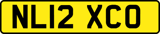 NL12XCO
